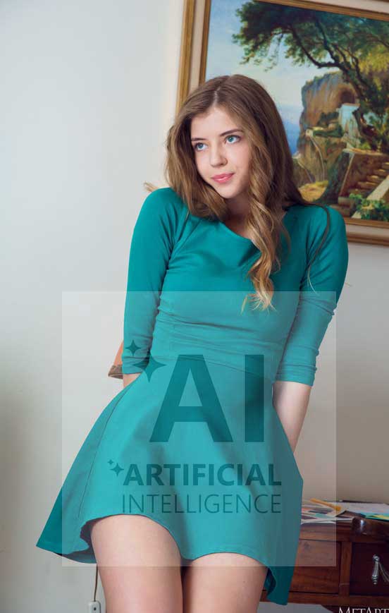 call girl in Chennai